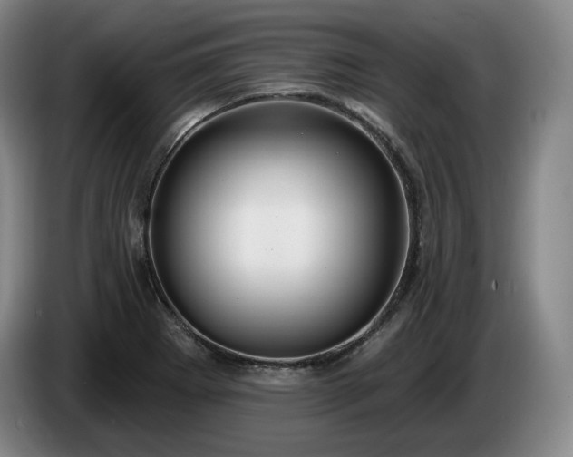 X0000085001273200703121453