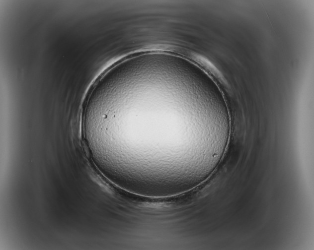 X0000085001276200703121452