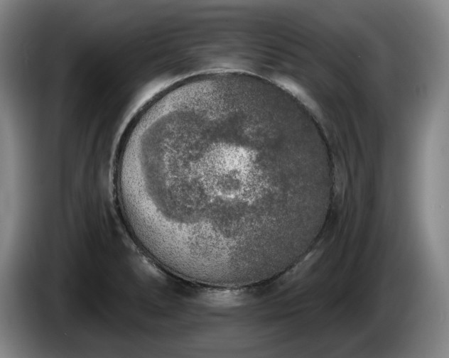 X0000085001278200703121452