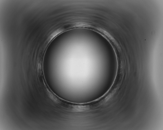 X0000085001281200703121452