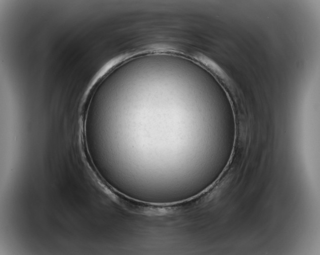 X0000085001286200703121452