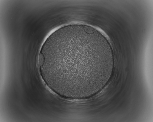 X0000085001287200703121452