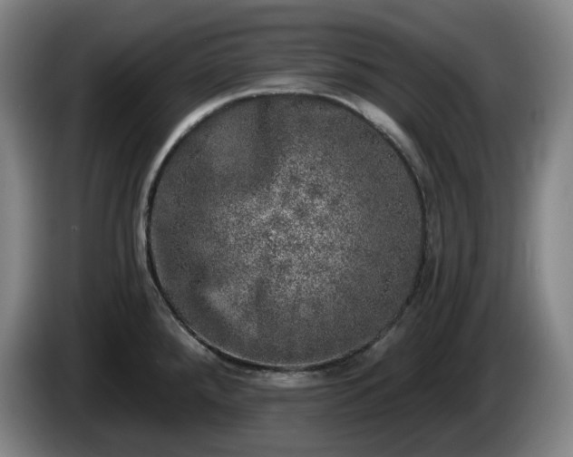 X0000085001288200703121452