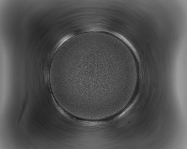 X0000085001289200703121452