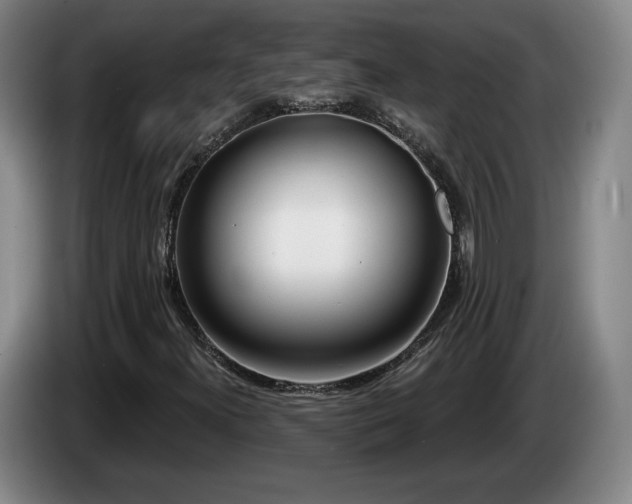 X0000085001300200703121452