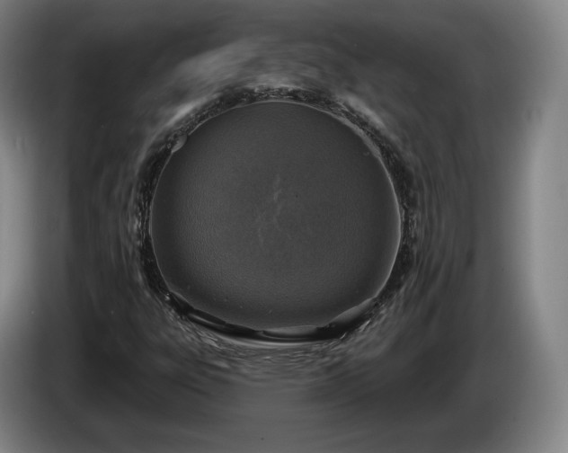 X0000085001303200703121452