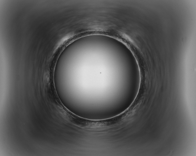 X0000085001307200703121452