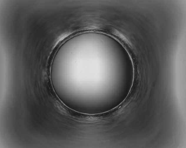 X0000085001308200703121452