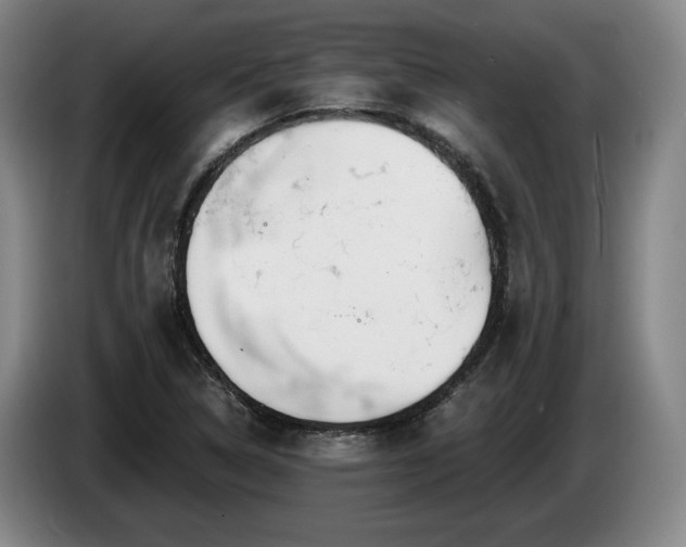 X0000085001314200703121452