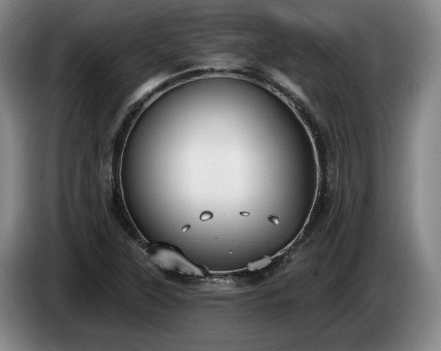 X0000085001315200703121452