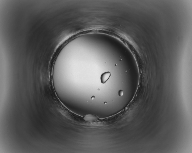 X0000085001316200703121452