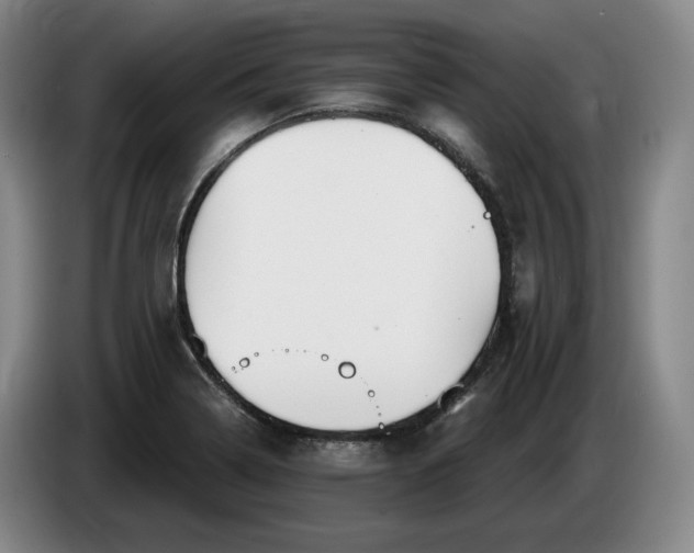 X0000085001322200703121452