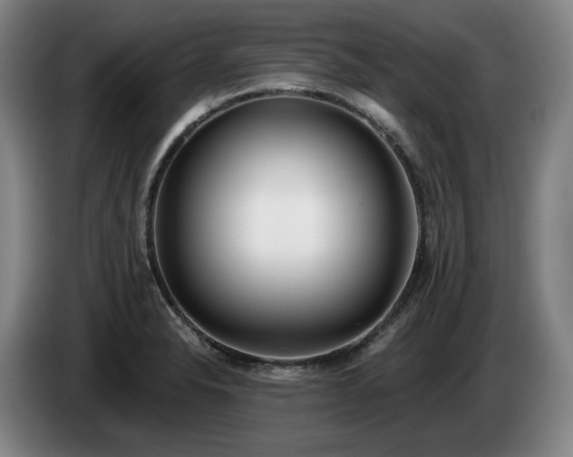 X0000085001326200703121452