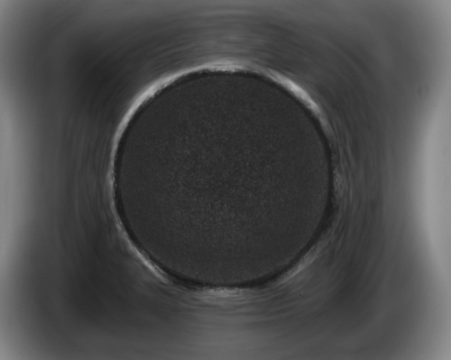 X0000085001327200703121452