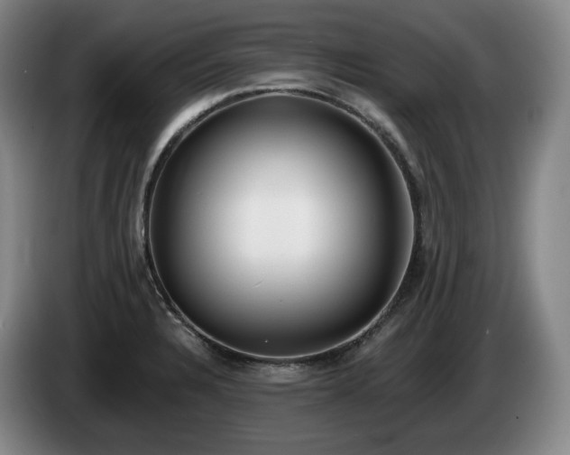 X0000085001328200703121452