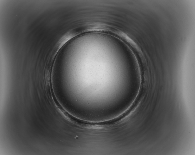 X0000085001329200703121452