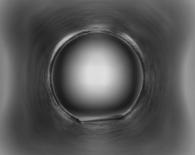 X0000085001336200703121452