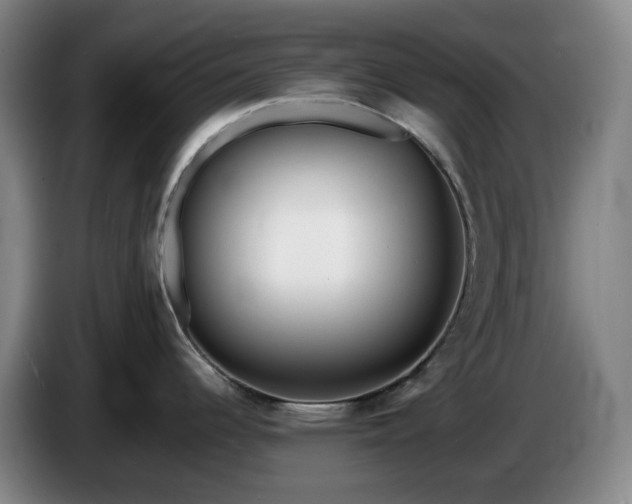 X0000085001344200703121452