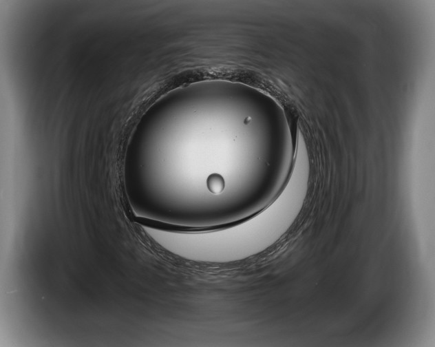 X0000085001345200703121452