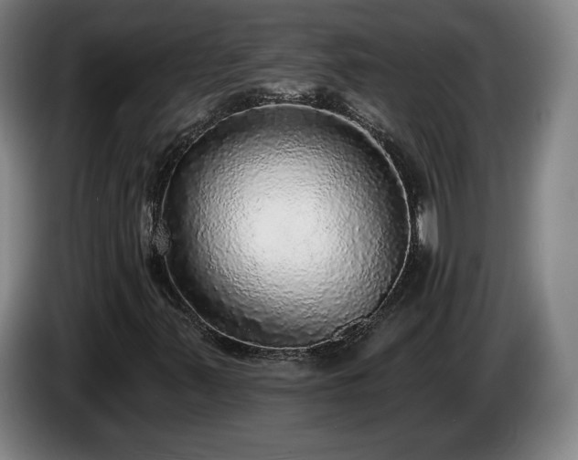 X0000085001347200703121451