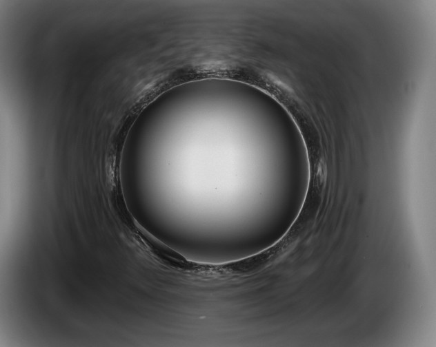 X0000085001348200703121451