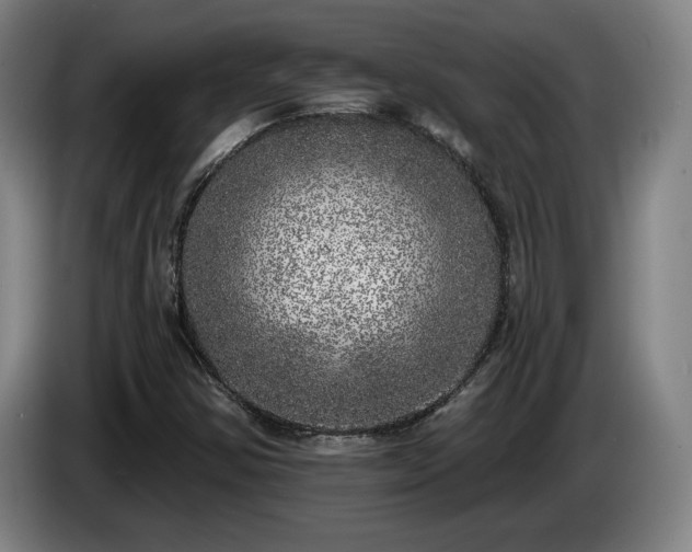 X0000085001354200703121451