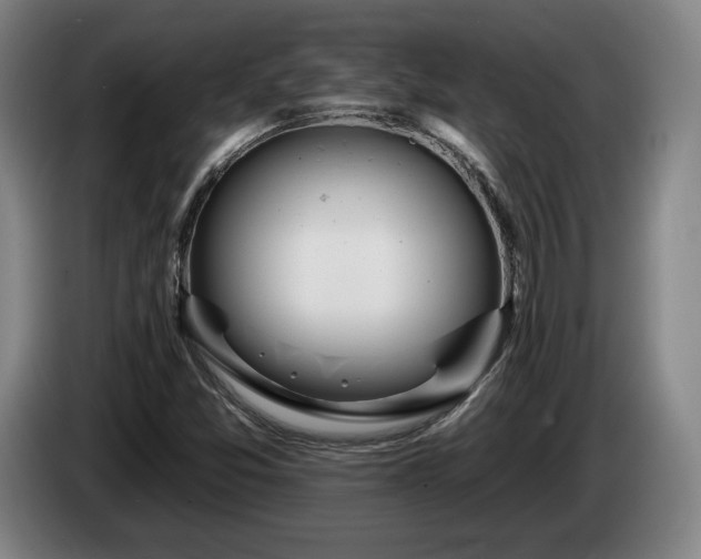 X0000085001357200703121451