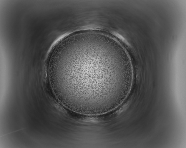 X0000085001358200703121451