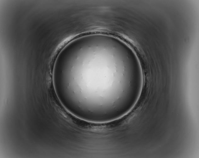 X0000085001363200703121451