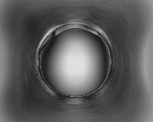 X0000085001376200703121451