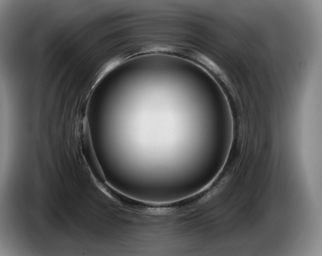 X0000085001377200703121451