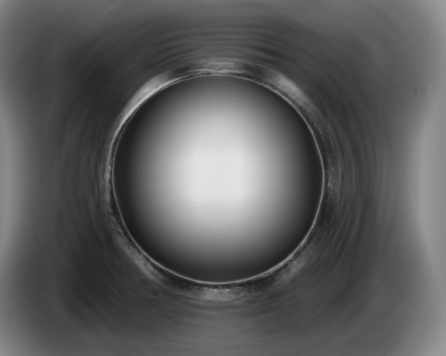 X0000085001378200703121451