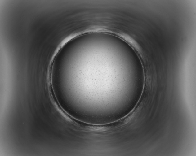 X0000085001382200703121451