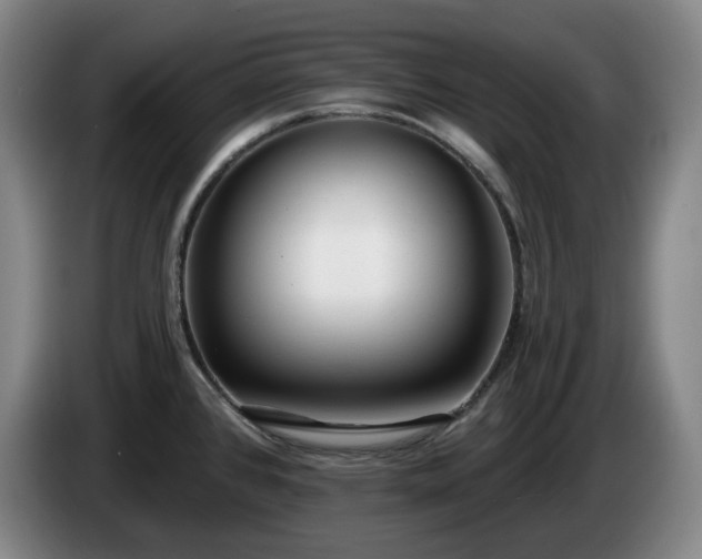 X0000085001384200703121451