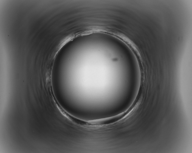 X0000085001385200703121451