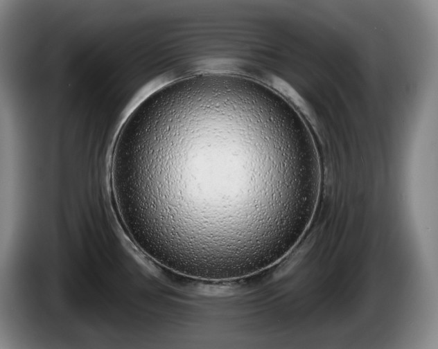 X0000085001386200703121451