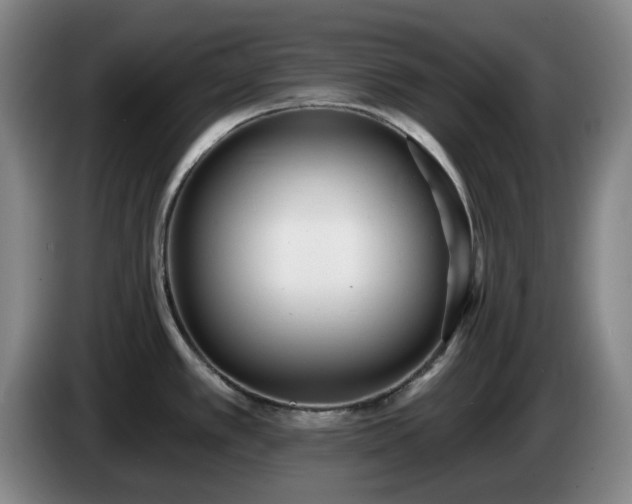 X0000085001389200703121451