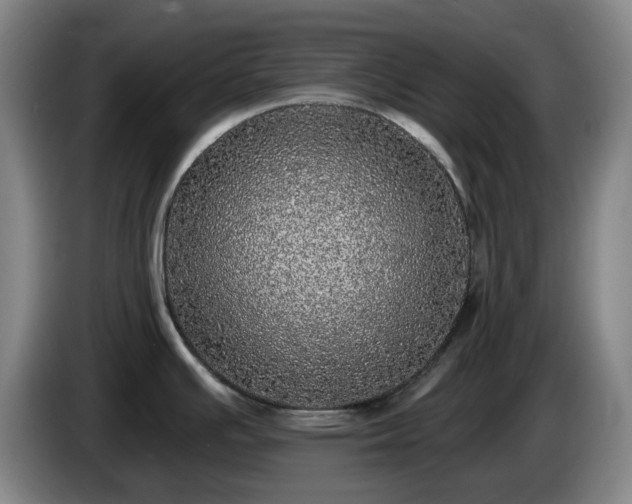 X0000085001391200703121451