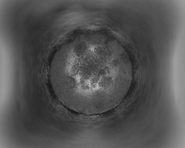 X0000085001397200703121450