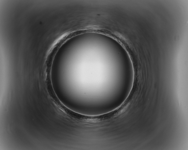 X0000085001406200703121450