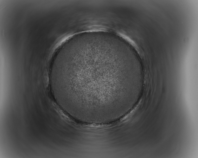 X0000085001407200703121450