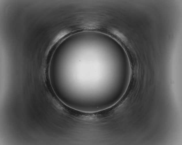 X0000085001410200703121450