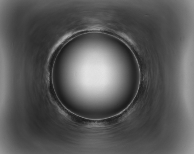 X0000085001414200703121450