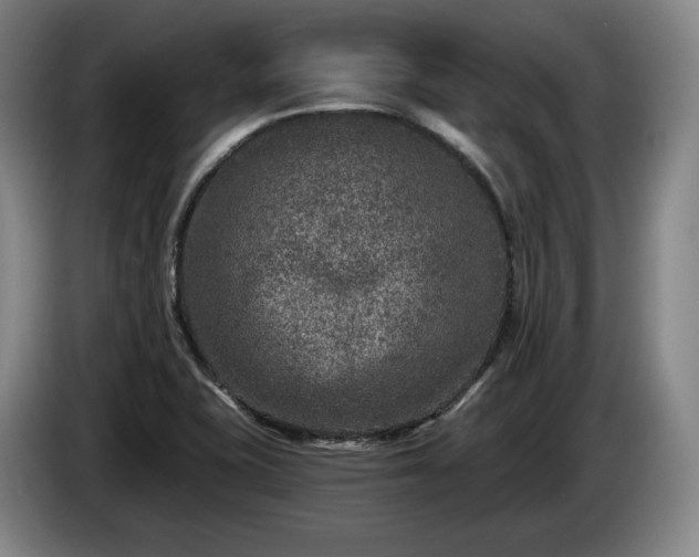 X0000085001415200703121450