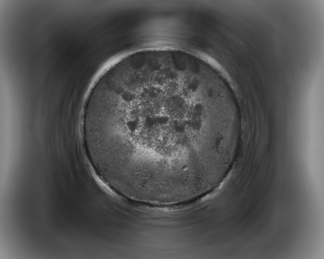 X0000085001421200703121451