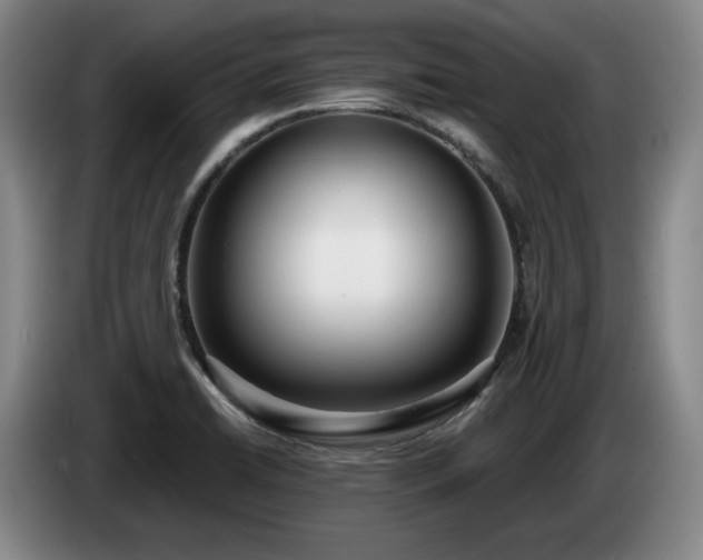 X0000085001422200703121451