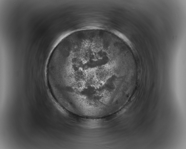 X0000085001423200703121451