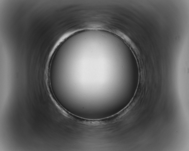 X0000085001432200703121451