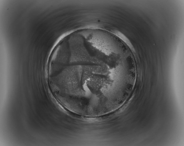 X0000085001436200703121451