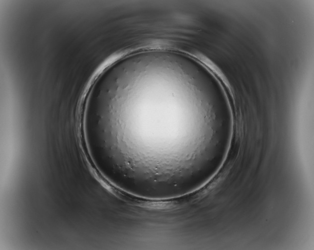 X0000085001437200703121451